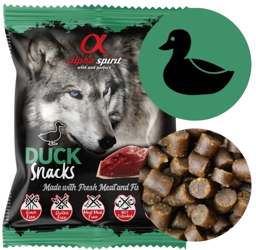 Pīles gaļas uzkoda suņiem 50g